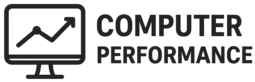 Computer Performance