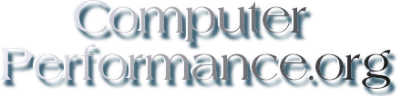 cropped-cropped-cropped-cropped-computer-performance-logo4.png