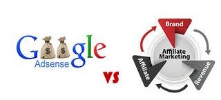 google-adsense-profits-mixed-in-with-affiliate-marketing