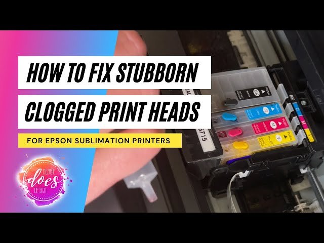 how-to-clear-a-stubborn-inkjet-printer-clog