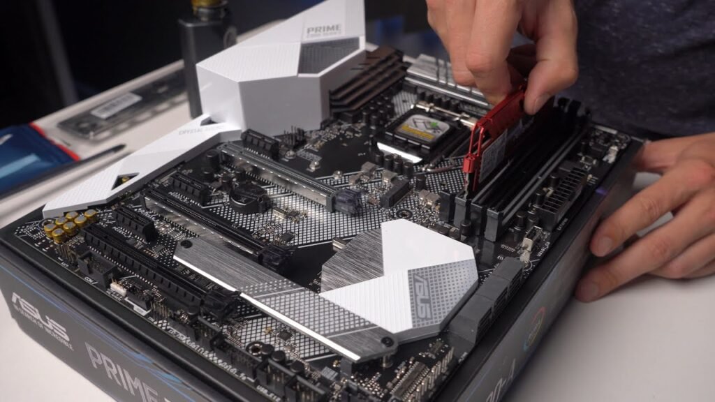 how-to-properly-install-a-new-motherboard