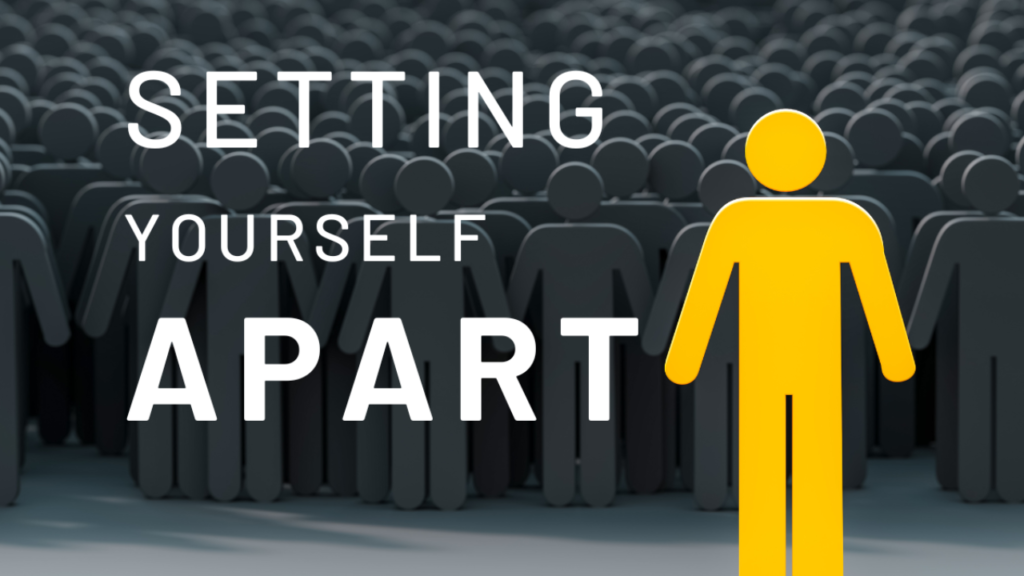 how-to-set-yourself-apart-from-other-affiliates