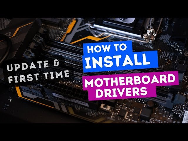 how_to_properly_install_a_new_motherboard