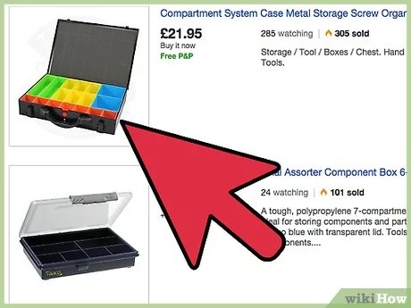 how_to_replace_a_power_supply