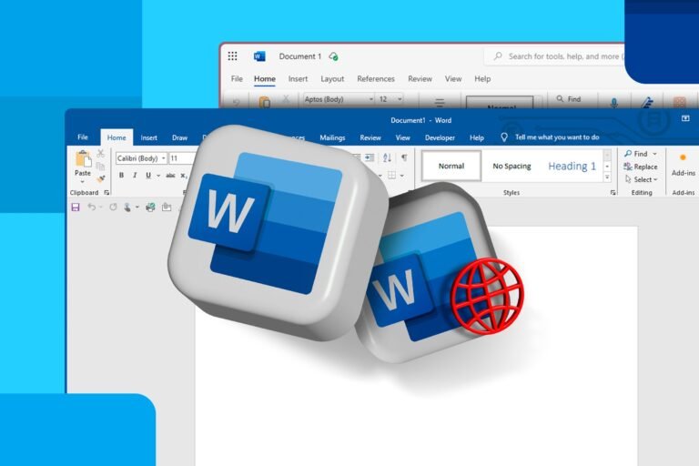 8-microsoft-word-features-i-wish-i-knew-about-sooner