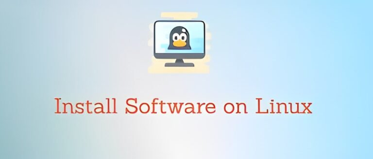 a-comprehensive-guide-to-installing-software-on-linux