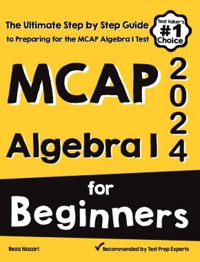 beginners-guide-to-learning-math-a-step-by-step-study-plan