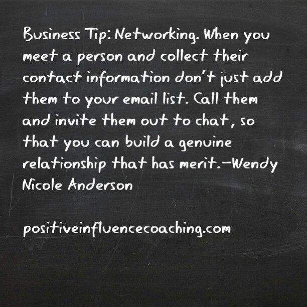 dont-sell-tell-your-network-contacts-how-you-help-people