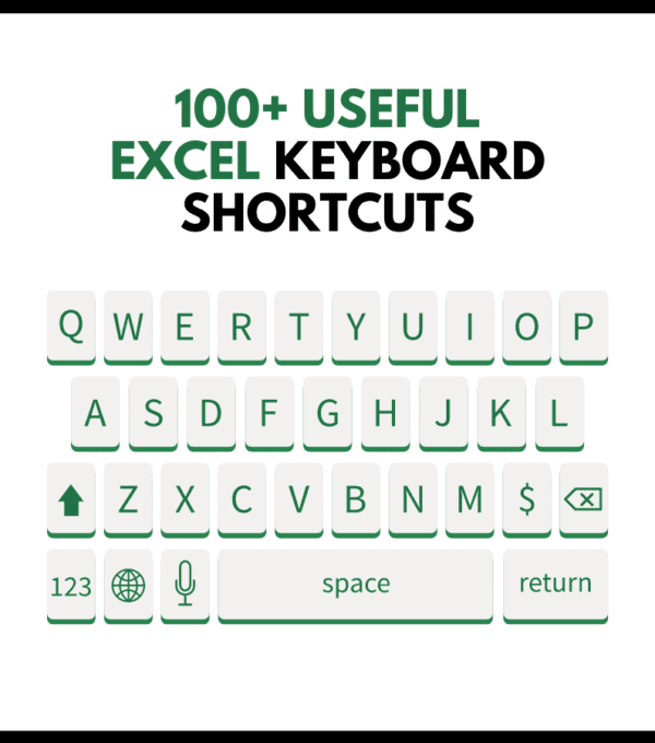 excel-quick-tips-enhance-your-productivity-with-these-essential-shortcuts