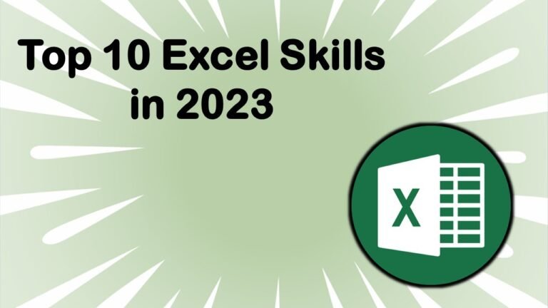 excel-tips-mastering-tricks-to-boost-your-productivity