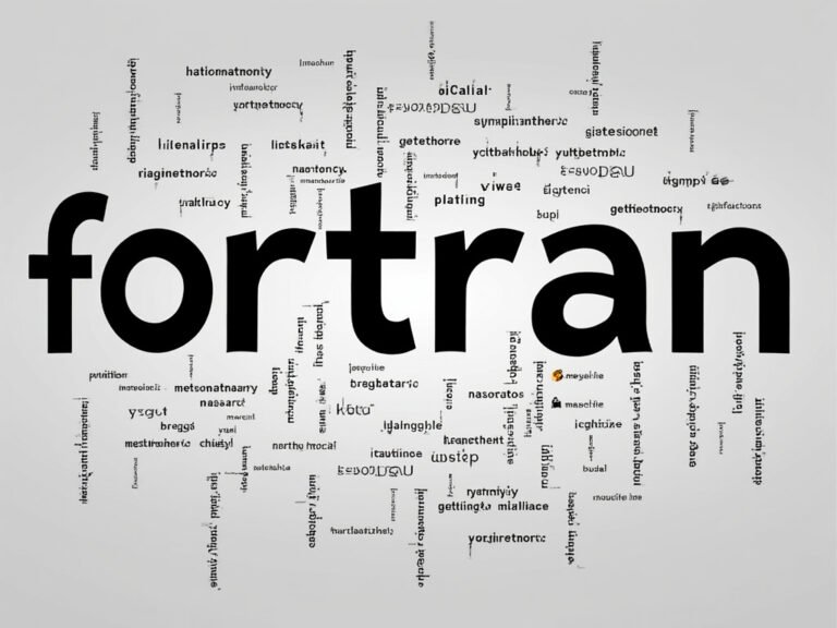 exploring-fortran-a-time-tested-language-for-scientific-computing-and-numerical-analysis