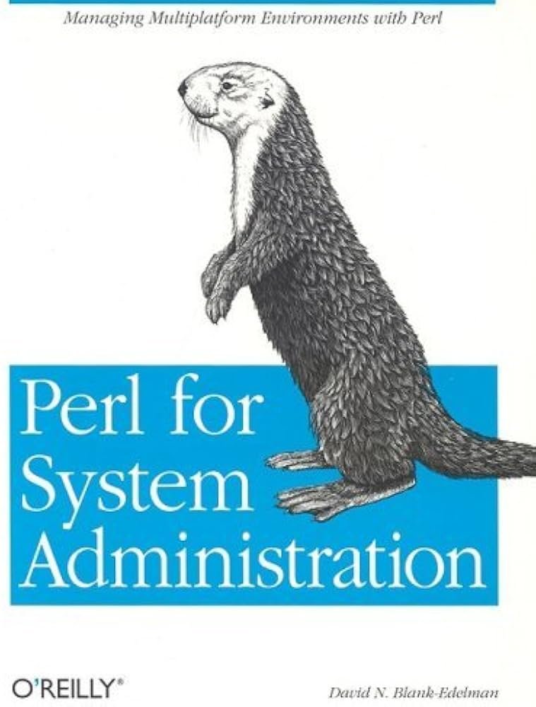 exploring-perl-use-cases-from-system-administration-to-text-processing