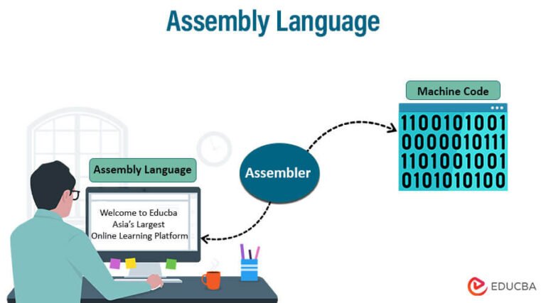 exploring-the-use-cases-of-assembly-language-from-system-programming-to-hardware-manipulation