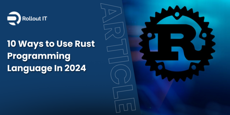 exploring-the-use-cases-of-rust-a-language-for-the-future