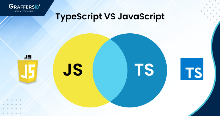 exploring-typescript-use-cases-in-web-development-with-javascript-frameworks