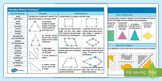 getting-started-with-geometry-understanding-shapes-and-their-properties