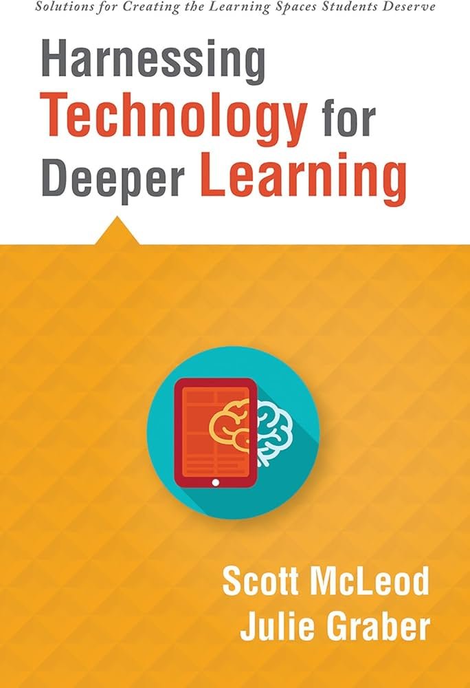 harnessing-technology-and-tools-in-mathematics-a-modern-approach-to-learning