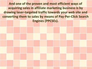 how-to-drive-laser-targeted-traffic-using-overture