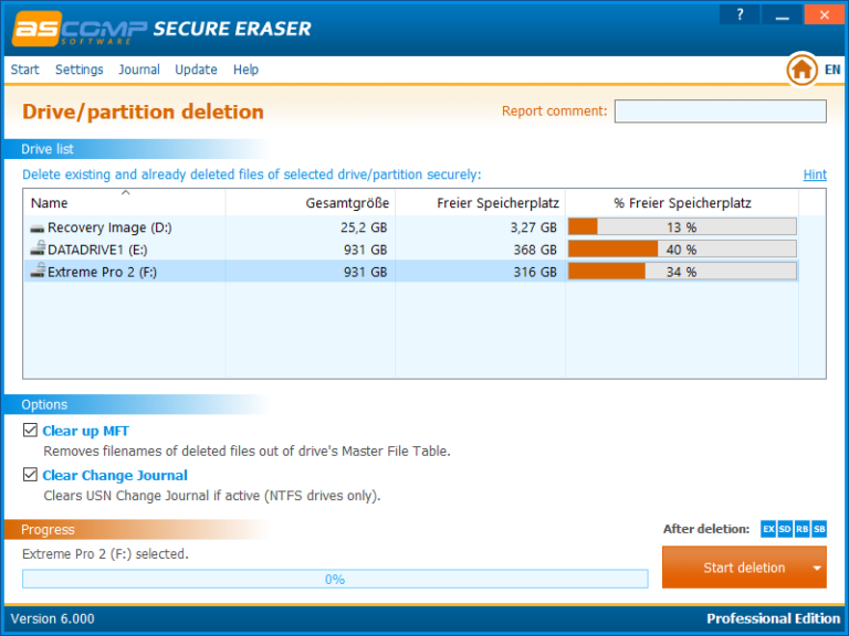 how-to-permanently-erase-data-on-hard-drives-ssds-and-flash-drives