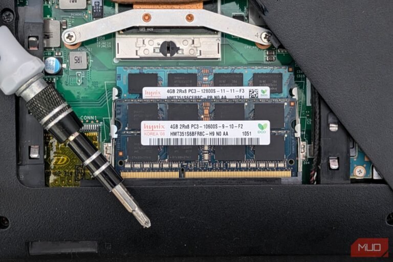 how-to-upgrade-your-laptop-ram-a-step-by-step-guide