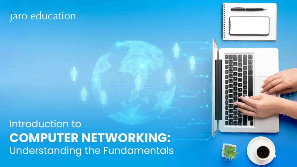 introduction-to-networking-understanding-the-fundamentals