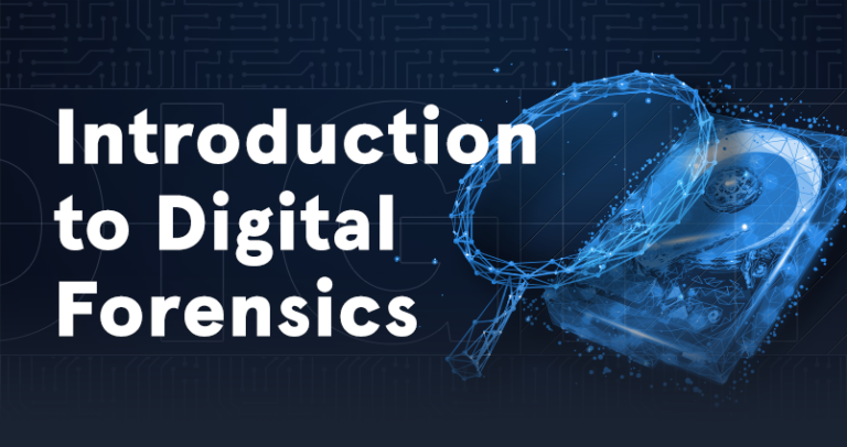 mastering-data-acquisition-in-digital-forensics-module-3-overview