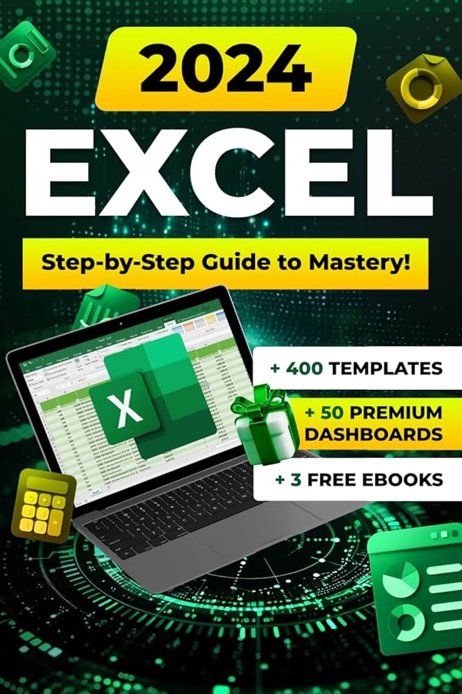 mastering-excel-a-comprehensive-free-tutorial-on-formulas-and-charts