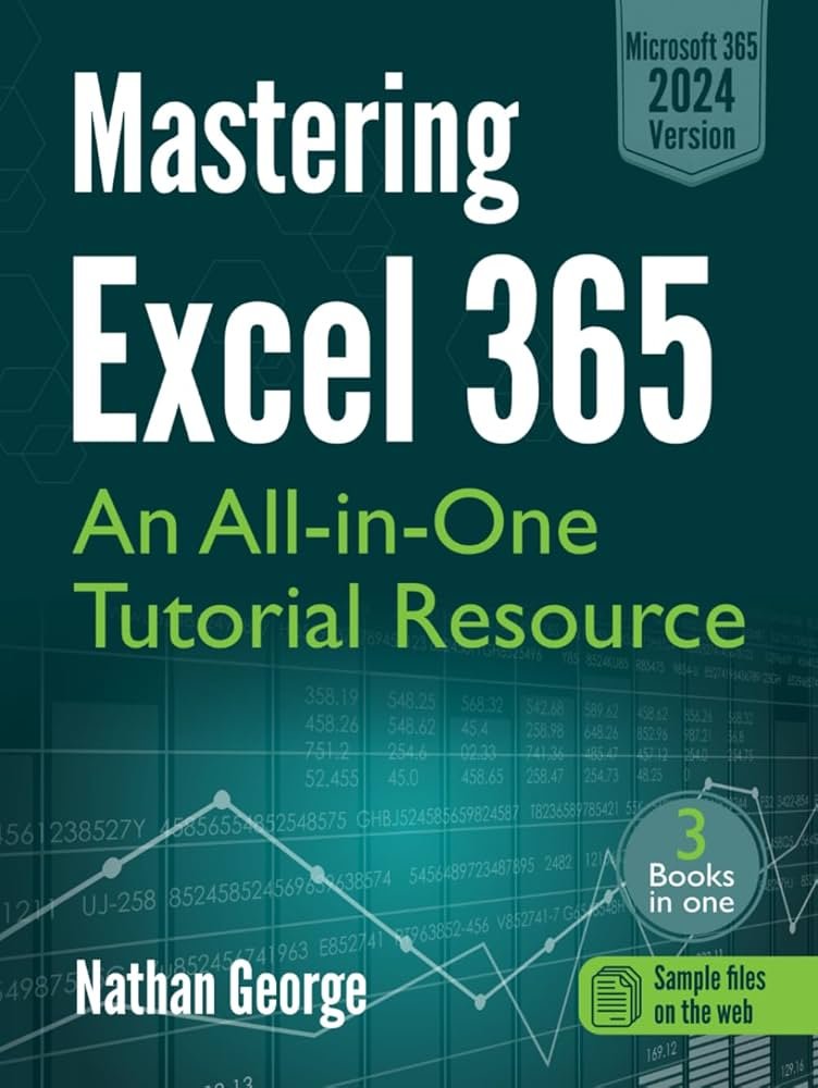 mastering-excel-formulas-an-interactive-tutorial-for-real-world-solutions