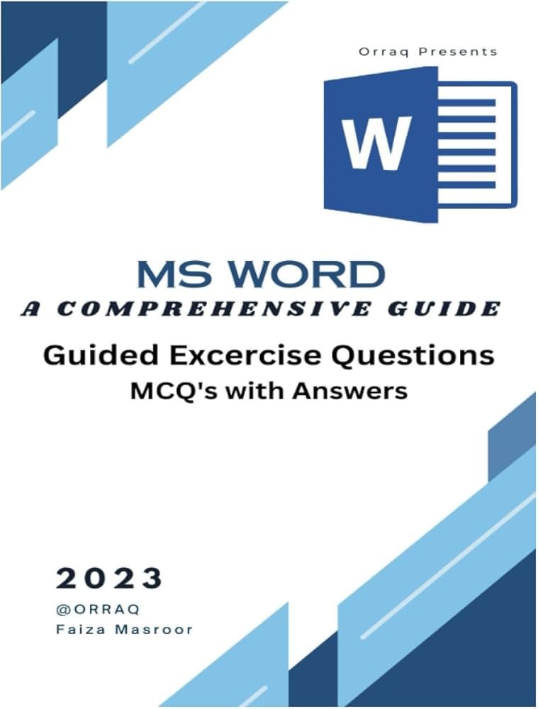 mastering-microsoft-word-a-comprehensive-guide-to-formatting-text-saving-and-sharing-documents