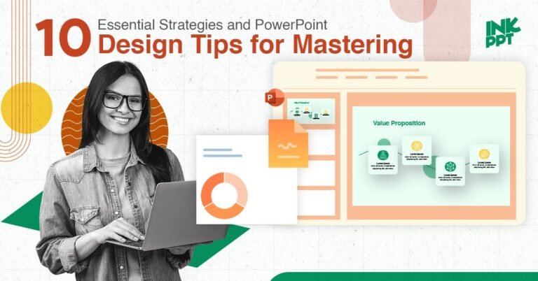 mastering-powerpoint-essential-tips-and-tricks-for-enhanced-presentations