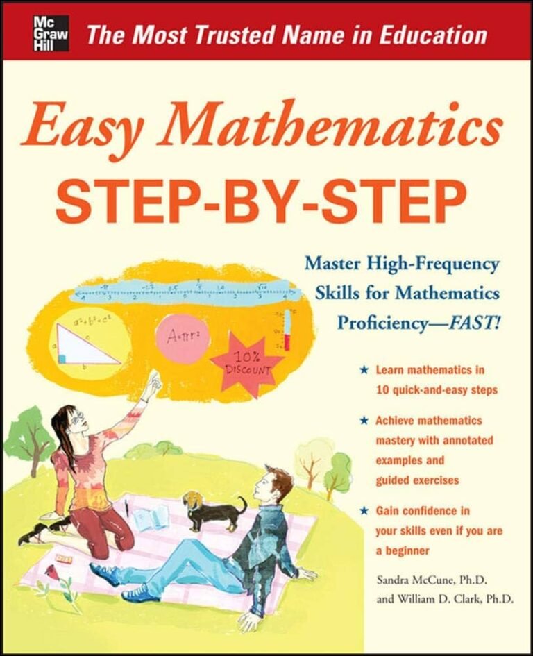 mathematics-a-language-to-master-step-by-step