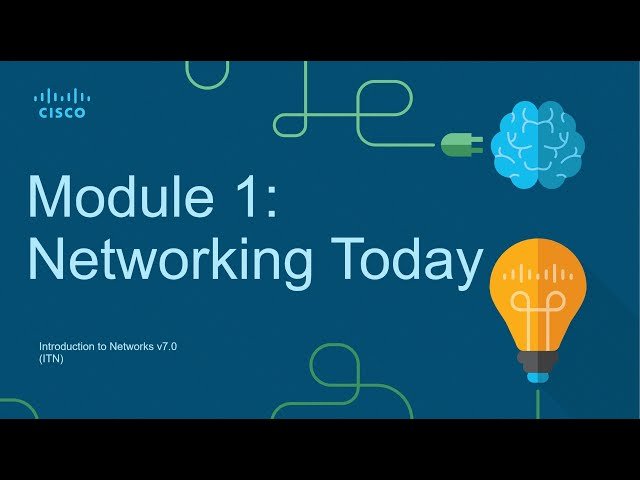 module-1-introduction-to-networking