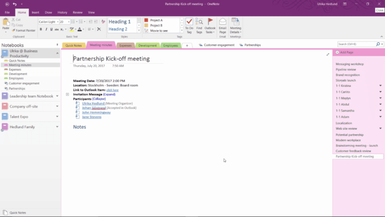 onenote-a-digital-notebook-for-taking-organizing-and-sharing-notes