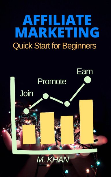 the-3-easiest-ways-for-newbies-to-start-in-affiliate-marketing