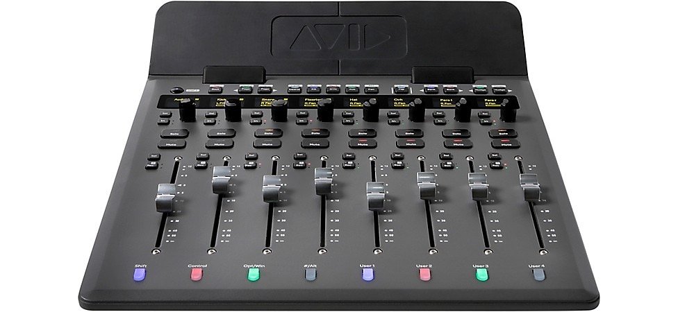 the-evolution-and-impact-of-black-and-white-audio-mixers-a-comprehensive-guide