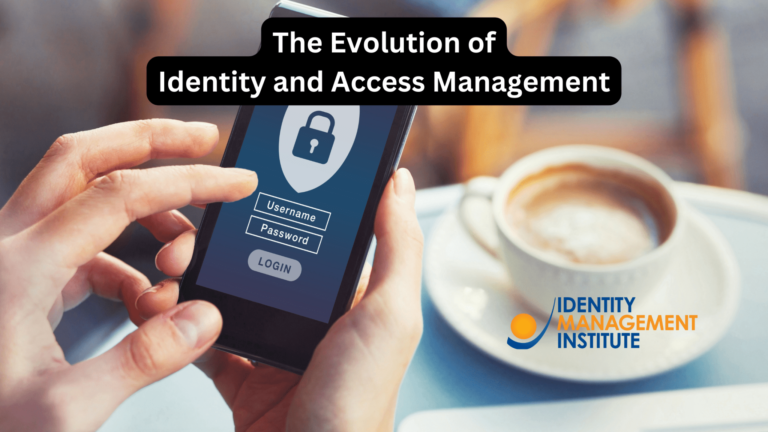 the-evolution-of-identity-and-access-management-paving-the-way-for-identity-security