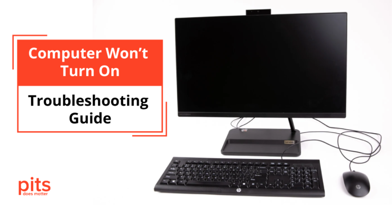 troubleshooting-guide-causes-of-a-computer-not-turning-on