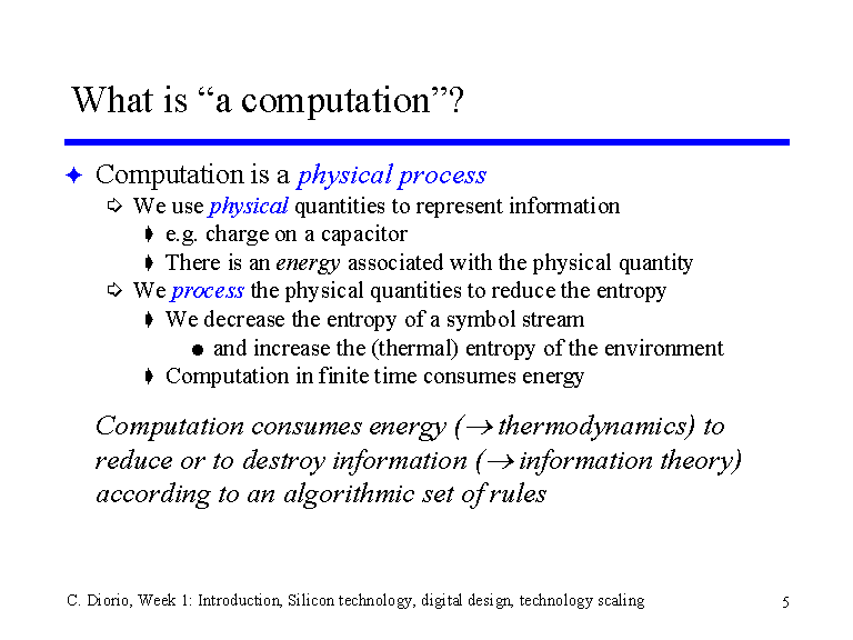 understanding-computation-definitions-examples-and-importance