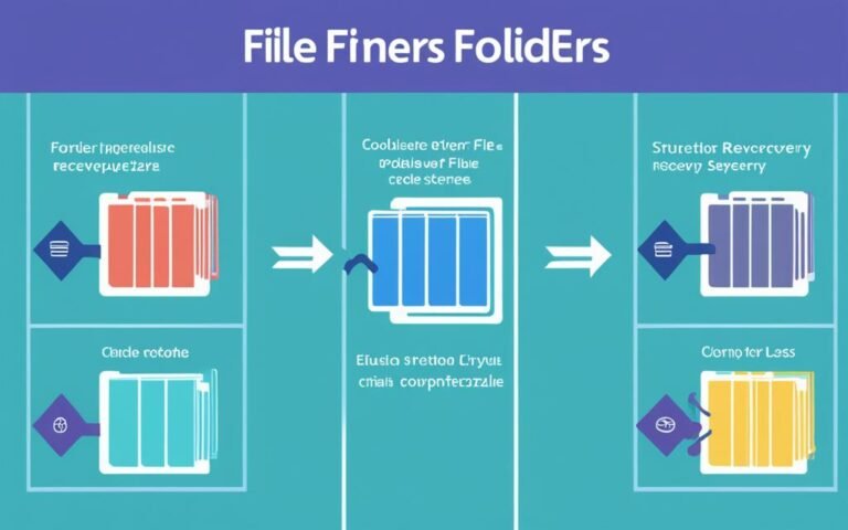 understanding-file-systems-and-data-storage-a-deep-dive-into-recovery-techniques