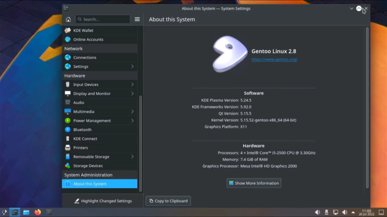 understanding-gentoo-the-source-based-linux-distribution