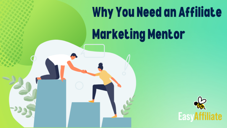 what-affiliate-marketing-mentors-to-follow-and-why