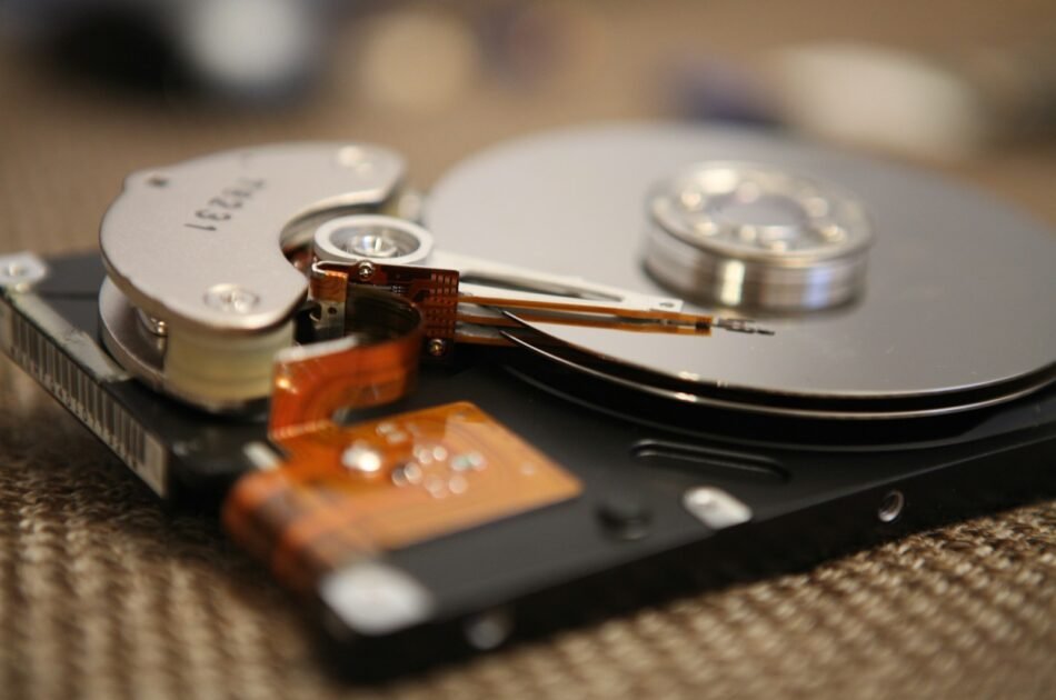 Hd Computer How It Works Computer Performance – “Learn, Upgrade, and Protect your computer.”