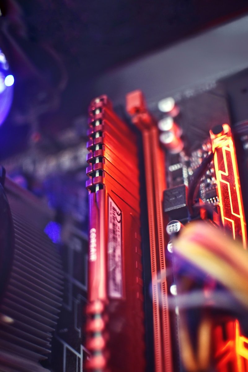 On Top Computer Performance Computer Performance – “Learn, Upgrade, and Protect your computer.”